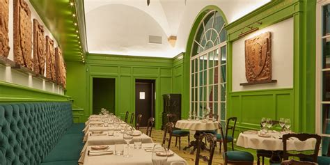 gucci garden osteria florence|where is gucci located.